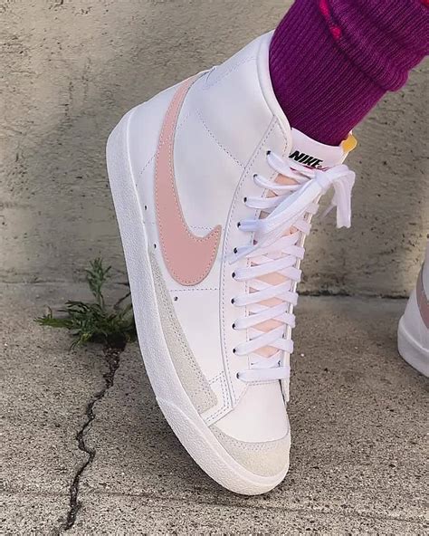 Nike blazers women dick's